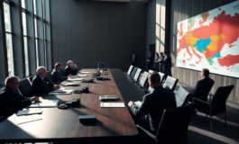 tensioni tra stati uniti e ucraina sulla guerra con la russia 1761171167 265x160