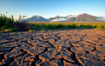 terremoti in kamchatka analisi dei recenti eventi sismici e impatti 1761129134 364x230
