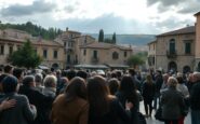 terremoto di magnitudo 40 in irpinia preoccupazione tra i cittadini 1761456941