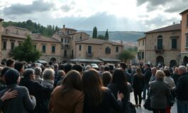 terremoto di magnitudo 40 in irpinia preoccupazione tra i cittadini 1761456941 265x160