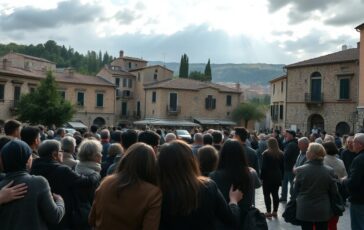 terremoto di magnitudo 40 in irpinia preoccupazione tra i cittadini 1761456941 364x230