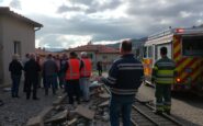 terremoto in irpinia forti scosse avvertite in numerosi comuni 1761478742