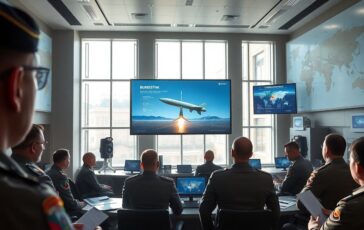 test del missile burevestnik putin svela dettagli chiave e implicazioni strategiche 1761462577 364x230