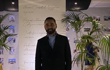 the begin hotels scaled e1760358314275 364x230