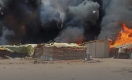 thumbnail image 2 265x160