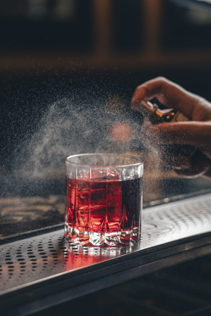 tom0885 scaled e1760599708973