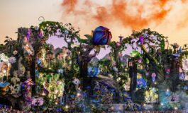 tomorrowland brazil 2024 265x160