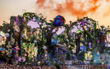 tomorrowland brazil 2024 364x230