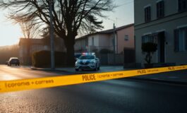 tragedia a collegno marco veronese ucciso in un agguato mortale 1761249177 265x160