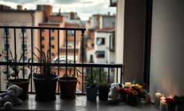 tragedia a trapani bambino perde la vita dopo una caduta dal quinto piano 1761400365 265x160