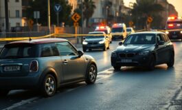 tragico incidente a roma la commovente storia di beatrice bellucci 1761420743 265x160