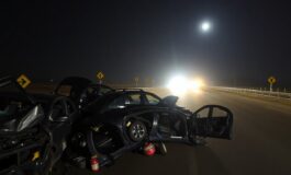 tragico incidente sulla kampala gulu highway 63 vittime in un solo colpo 1761123529 265x160