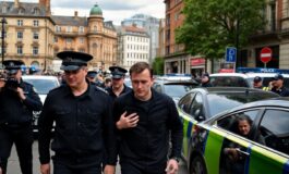 tre uomini arrestati a londra per presunti legami con i servizi segreti russi 1761227846 265x160