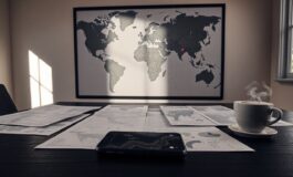 trump e il ritorno ai test nucleari cosa aspettarsi dal meeting con xi jinping 1761808072 265x160