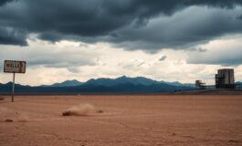 trump e il ritorno ai test nucleari un rischio per il futuro 1761902596 265x160