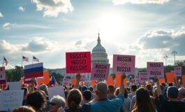 trump e le nuove sanzioni alla russia implicazioni per la guerra in ucraina 1761196658 265x160