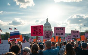 trump e le nuove sanzioni alla russia implicazioni per la guerra in ucraina 1761196658 364x230