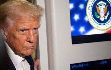 trump e1761641611752 364x230