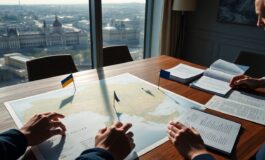 trump rinvia colloquio con putin la situazione in ucraina si complica 1761092569 265x160