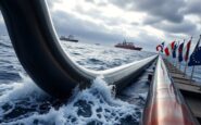 tusk avverte pericoli del rilancio di nord stream 2 1761534082