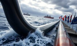 tusk avverte pericoli del rilancio di nord stream 2 1761534082 265x160