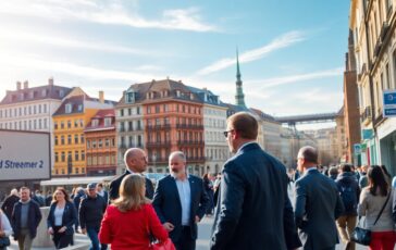 tusk mette in guardia potenziali pericoli nella ripresa dei legami economici con la russia 1761515782 364x230