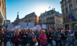 tusk mette in guardia sulle conseguenze del riavvicinamento economico con la russia 1761524967 265x160