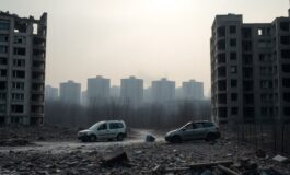 ucraina sotto attacco effetti devastanti dei bombardamenti russi 1761422257 265x160