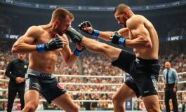 ufc 321 aspinall e gane il match interrotto da un colpo accidentale 1761447831 265x160