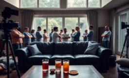 valentina accusa benedetta di superare i limiti al grande fratello ecco tutti i dettagli 1761140392 265x160