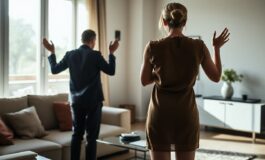 valentina piscopo sfida domenico dalterio nella casa del grande fratello scontro in arrivo 1761833769 265x160