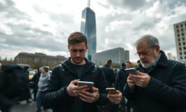 whatsapp e telegram bloccati in russia scopri il motivo e le ultime novita 1761202130 265x160