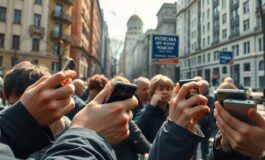 whatsapp e telegram in russia restrizioni e informazioni utili da conoscere 1761192939 265x160