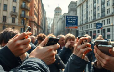 whatsapp e telegram in russia restrizioni e informazioni utili da conoscere 1761192939 364x230