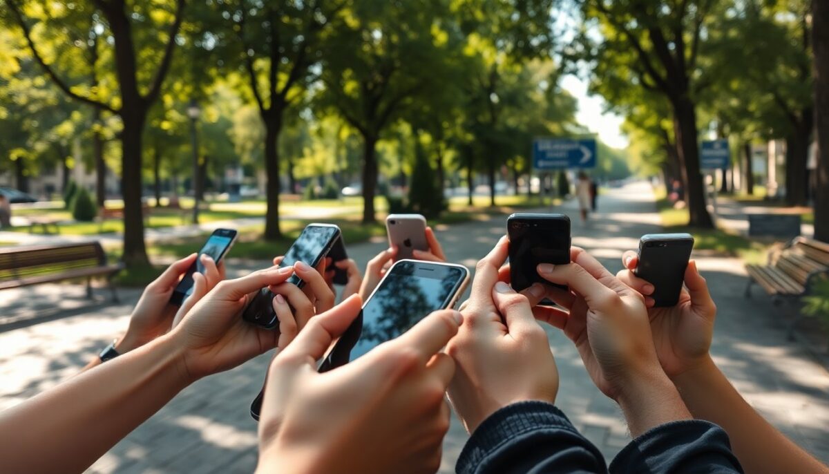 WhatsApp e Telegram sotto attacco in Russia: scopri cosa sta accadendo