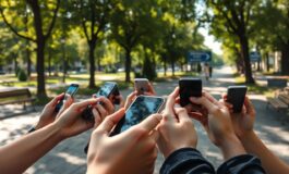 whatsapp e telegram sotto attacco in russia scopri cosa sta accadendo 1761174815 265x160