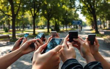 whatsapp e telegram sotto attacco in russia scopri cosa sta accadendo 1761174815 364x230