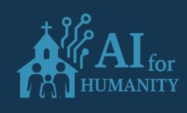 whatsapp image 2025 10 07 at 165350 265x160