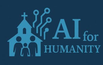 whatsapp image 2025 10 07 at 165350 364x230