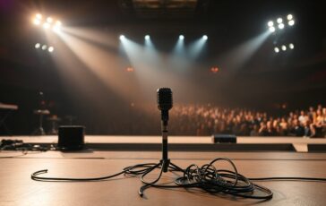 x factor 2025 amanda lascia il palco dopo il tilt ecco cosa e successo 1761880843 364x230