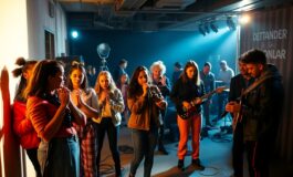 x factor 2025 favoriti e potenziali eliminati prima dei live show 1761196898 265x160