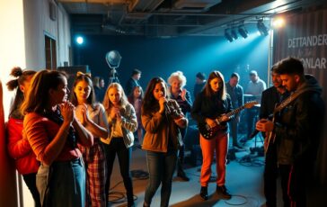 x factor 2025 favoriti e potenziali eliminati prima dei live show 1761196898 364x230