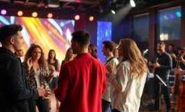 x factor 2025 i concorrenti pronti a conquistare i live show 1761187490 265x160