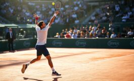zverev raggiunge la finale di vienna battendo musetti un incontro emozionante 1761412503 265x160