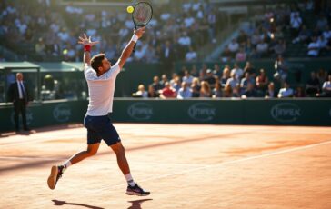 zverev raggiunge la finale di vienna battendo musetti un incontro emozionante 1761412503 364x230