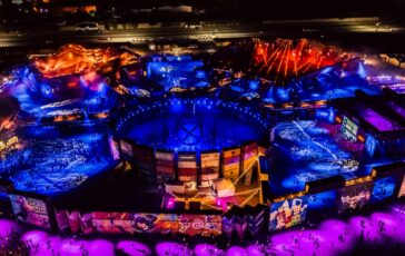 00 soundstorm 364x230