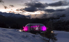 01 polaris 2024 credits alexandre pietra 265x160