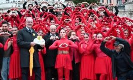 132537228 6c3ffacd 1c15 437f b0ae 3f90ab51355f 265x160