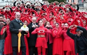 132537228 6c3ffacd 1c15 437f b0ae 3f90ab51355f 364x230