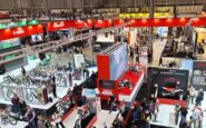 La grande Fiera del motociclismo torna a Milano